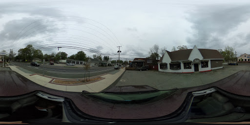 Florist «Sanders Florist», reviews and photos, 1100 Broad St, Durham, NC 27705, USA