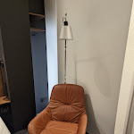 Photo n°2 de l'avis de Jobst.� fait le 21/10/2022 à 09:40 sur le  Hotel Motel One Hannover-Oper à Hanover