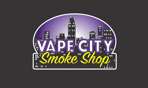 Vaporizer Store «Vape City Smoke Shop», reviews and photos, 406 Washington St, Holliston, MA 01746, USA