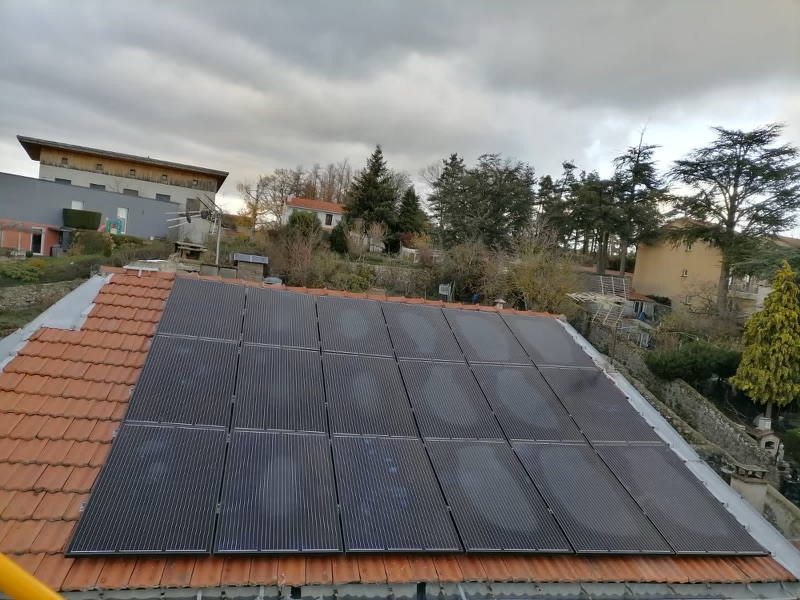 Photo n° 1 de l'avis de aurélien.e fait le 21/02/2021 à 16:02
