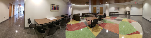 Shopping Mall «Seminole Centre», reviews and photos, 3611 S Orlando Dr, Sanford, FL 32773, USA