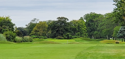 Golf Club «South Bay Country Club», reviews and photos, 3600 Skillman Ave, Oceanside, NY 11572, USA