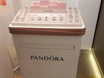 Pandora Store