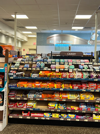 Sandwich Shop «Wawa», reviews and photos, 1693 Pulaski Hwy, Bear, DE 19701, USA