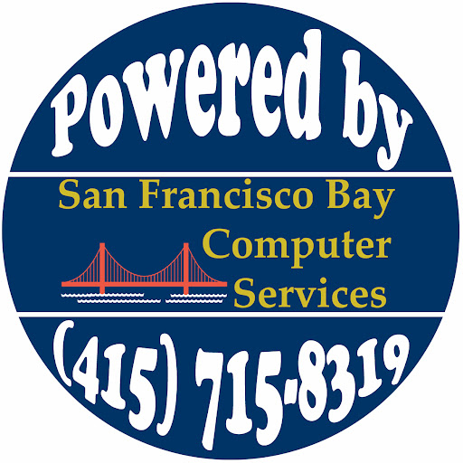 San Francisco Bay Computer Services image