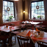 Photo n°17 de l'avis de Doc.e fait le 03/04/2018 à 04:56 sur le  Gasthof Osterlamm – Wolfgang Rehm à Grünhain-Beierfeld