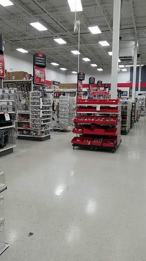 Craft Store «Michaels», reviews and photos, 10352 E US Hwy 36, Avon, IN 46123, USA