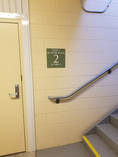 Self-Storage Facility «StorageMart», reviews and photos, 3711 Soquel Dr, Soquel, CA 95073, USA