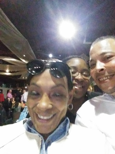 Event Venue «Renton Pavilion», reviews and photos, 233 Burnett Ave S, Renton, WA 98057, USA