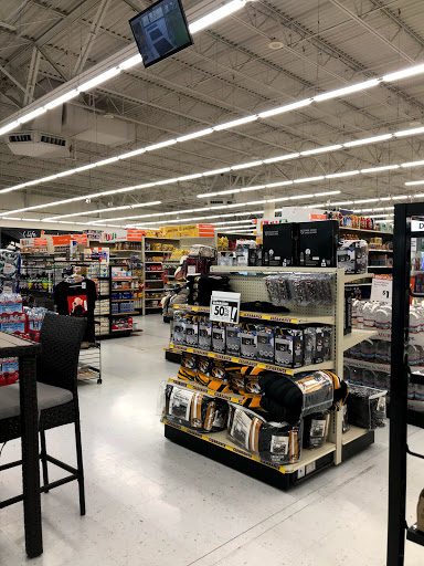 Discount Store «Big Lots», reviews and photos, 691 Gravois Bluffs Blvd, Fenton, MO 63026, USA