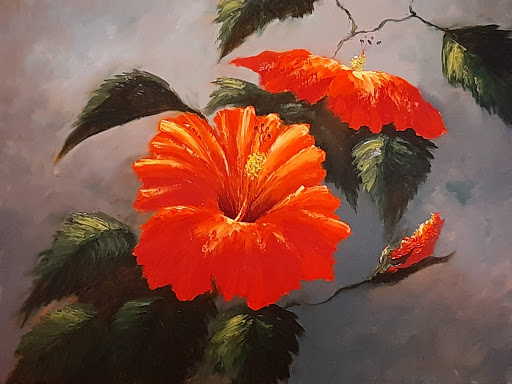 Museum «Orlando Museum of Art», reviews and photos, 2416 N Mills Ave, Orlando, FL 32803, USA