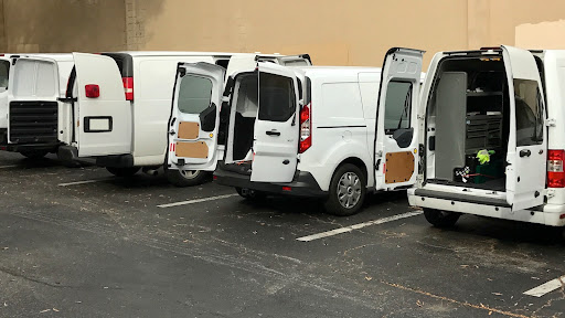 Locksmith «All Locksmith Services», reviews and photos, 5010 Sunnyside Ave #106, Beltsville, MD 20705, USA