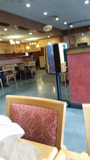 Supermarket «Wegmans», reviews and photos, 50 Foundry Way, Malvern, PA 19355, USA