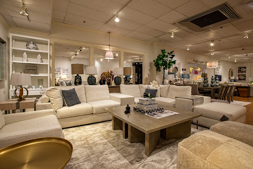 Furniture Store «Safavieh Home Furnishings», reviews and photos, 24 School St #1, Glen Cove, NY 11542, USA