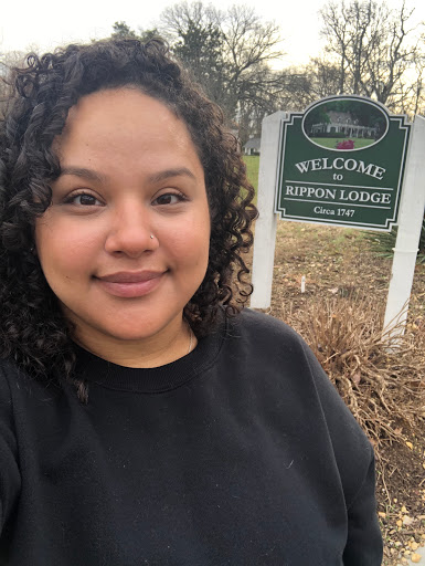 Law Firm «Johnson Law Firm, PC», reviews and photos