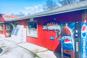 Pappy's Bait & Tackle image