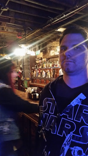 Bar «The Lift», reviews and photos, 180 Main St, Dubuque, IA 52001, USA