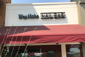 Westlake Nail Bar