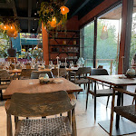 Photo n°3 de l'avis de Cinzia.e fait le 09/09/2023 à 18:35 sur le  Eden Ristorante à Casalecchio di Reno