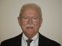 Professional Benefits Associates - Photo 3 - Car repair in Greensboro, NC, Greensboro