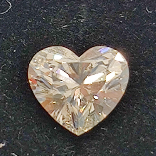 Pawn Shop «Champions Pawn & Jewelry Exchange», reviews and photos, 205 N Joliet St, Joliet, IL 60432, USA