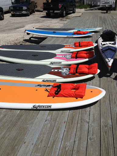 Canoe & Kayak Rental Service «East Coast Paddle Sports», reviews and photos, 38 Water St, East Greenwich, RI 02818, USA