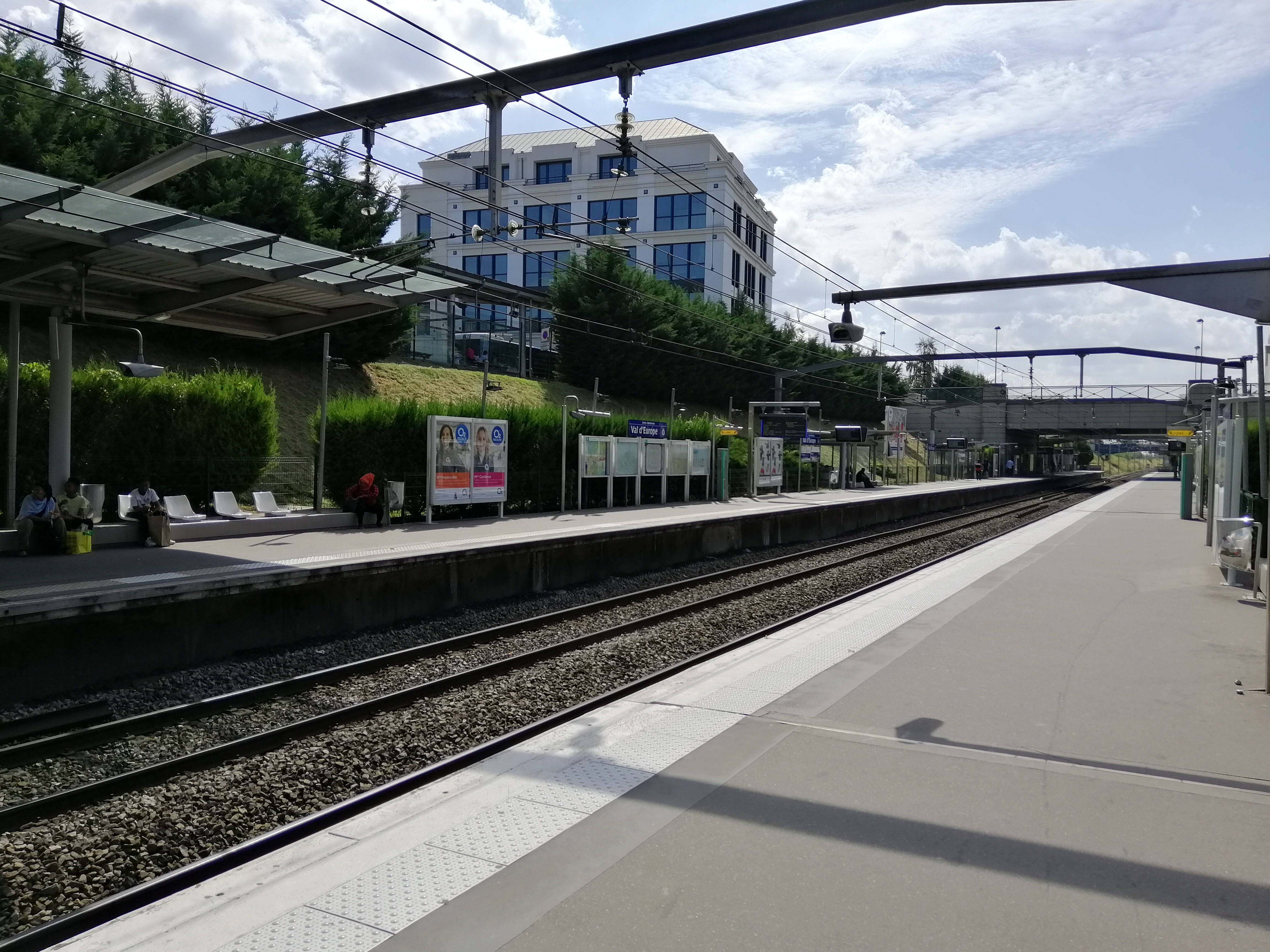 Photo n° 6 de l'avis de Crypto.i fait le 31/08/2019 à 15:21