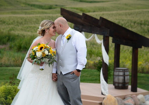 Wedding Venue «Baqara», reviews and photos, 11680 SE 64th Ave, Runnells, IA 50237, USA