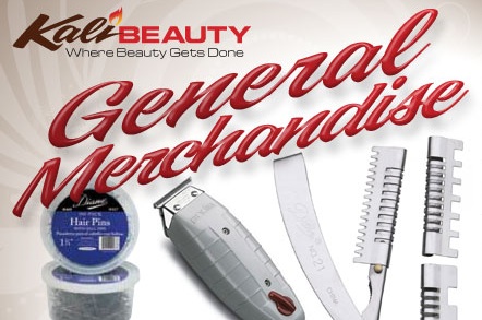 Beauty Supply Store «Kali Beauty Supply», reviews and photos, 1614 W Main St, Kalamazoo, MI 49006, USA