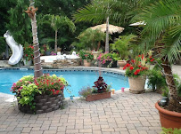 Millennium Swim Systems Inc - Photo 4 - Car repair in North Providence, RI, Providence