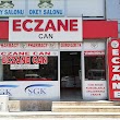 CAN ECZANESI