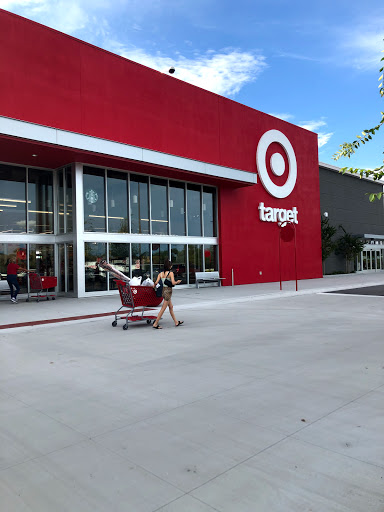 Target