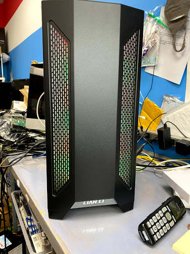 Computer Store «Alex PC Tech», reviews and photos, 17587 Glasgow Ave, Lakeville, MN 55044, USA