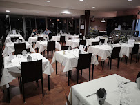Atmosphère du Restaurant Les Hélices à Limoges - n°3