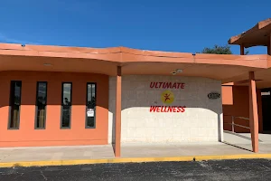 Ultimate Wellness Physical Therapy image