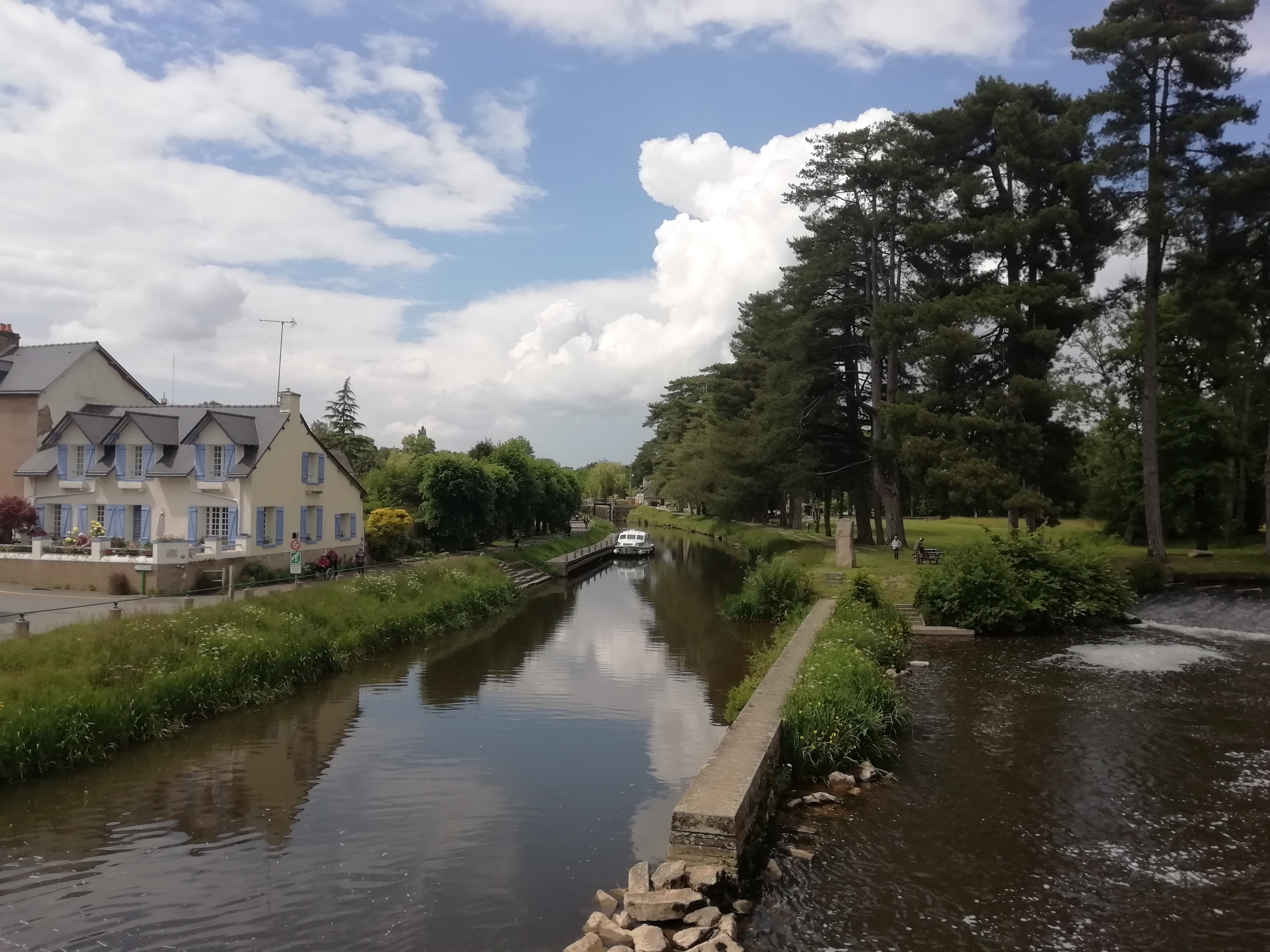 Photo n° 1 de l'avis de Bernard.h fait le 23/05/2019 à 18:56