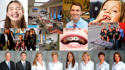 Viechnicki Orthodontics