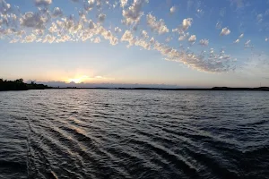 Lake Tschida Recreation image