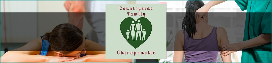 Countryside Family Chiropractic, PLLC