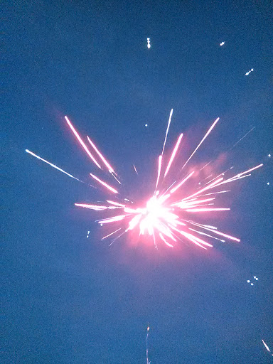 Auto Auction «Gregory J Auto Inc», reviews and photos, 28640 Utica Rd, Roseville, MI 48066, USA