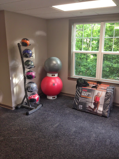 Exercise Equipment Store «REPS Fitness Supply», reviews and photos, 886 US-22, Somerville, NJ 08876, USA