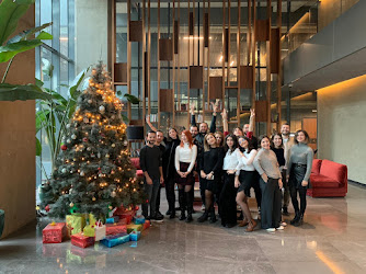 Lugat İçerik Ajansı - SEO Uyumlu İçerik Üretimi