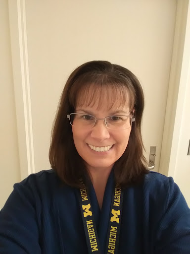 Hair Salon «Fantastic Sams Cut & Color», reviews and photos, 1862 Whittaker Rd, Ypsilanti, MI 48197, USA