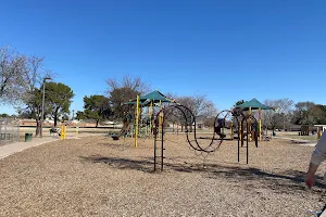 Mariposa Park image