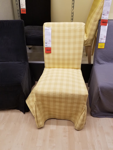 Furniture Store «IKEA Stoughton Home Furnishings», reviews and photos, 1 Ikea Way, Stoughton, MA 02072, USA