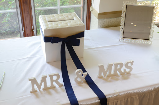 Public Golf Course «Dearborn Hills Golf Course», reviews and photos, 1300 S Telegraph Rd, Dearborn, MI 48124, USA