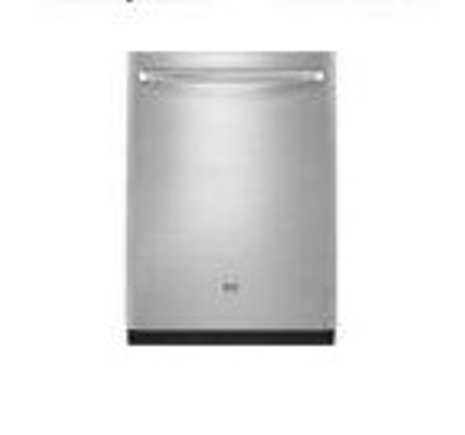 Washer & Dryer Repair Service «Dial Appliance Service», reviews and photos, 2156 Coyle St, Brooklyn, NY 11229, USA