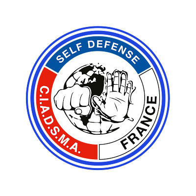 KRAV MAGA - MURVIEL LES BEZIERS à Murviel-lès-Béziers