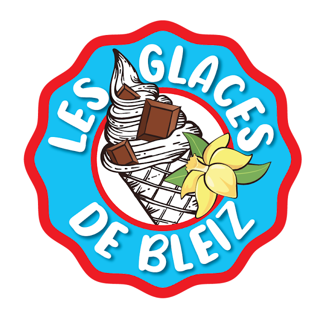 HANGAR BREIZH ET LES GLACES DE BLEIZ à Lège-Cap-Ferret (Gironde 33)