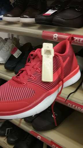 Department Store «Marshalls», reviews and photos, 1111 Union St, Bangor, ME 04401, USA